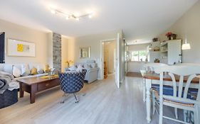 Appartement Anker-Perle